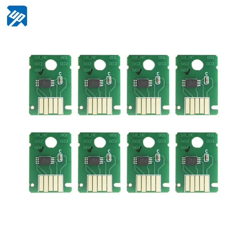 ĳ G1230 G1330 G1430 G1530 G1730 G1730 G1737 G2270 G2470 G2570 G2730 G2770 G3270 G3470  G04   īƮ Ĩ, 20 